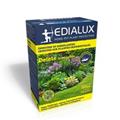 Delete insecticide ® Plantes ornementales 50 ml Edialux