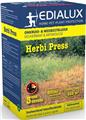 Herbi Press 500ml Edialux **  Herbicide total sans Glyphosate. **