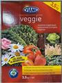 Viano engrais Veggie 4 Kg 100 % végétal sans matières animales