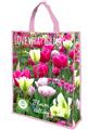 Tulipe sac 20 bulbes We Love Tulips Rose *  cal.11/12  ** Idée cadeau **