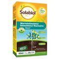 Solabiol Osiryl Stimulateur de racines 40 ml pour bouturage et nouv. plantations