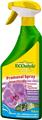 Ecostyle Promanal spray 750 ml ** Contre les cochenilles **