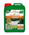 BSI CITO Herbicide Total 2.5 l