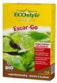 Ecostyle Escar-go 2 kg