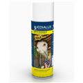 Edialux Wasp Nest Spray Anti-Guêpes 500Ml