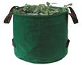 Tip bag Popular 130 litres sac à déchets de jardin