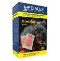 Brodilux Pasta 150 g Edialux Rats et souris
