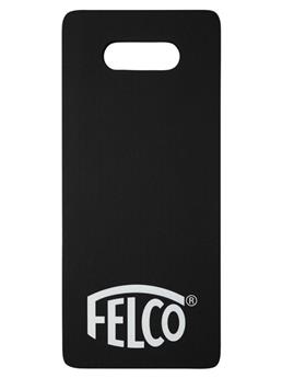 Felco Coussin Genoux XTRA comfortable