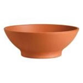 Vasque Bowl Ciotoloni D36.5 H14 (Mg 06310IZ) (Copie)